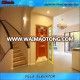 Home Lift / Villa Elevator